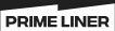 PRIMELINER