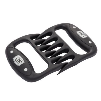 Измельчители для мяса Oklahoma Joe's когти в Красноярске