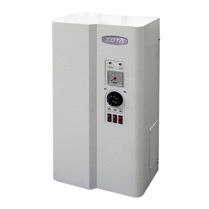 Котел электрический Zota -9 Solo в Красноярске