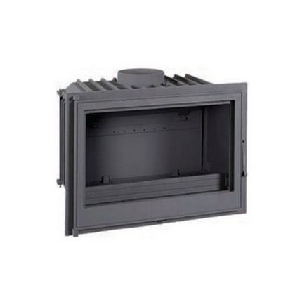 Каминная топка Ferguss FG18 в Красноярске