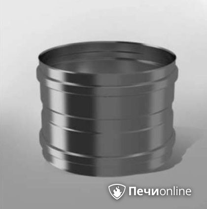 Адаптеры Теплов и Сухов Адаптер котла АКМ-Р 430-0.8 D120 в Красноярске