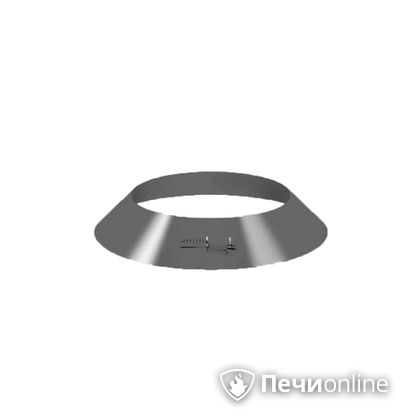 Юбки на трубу Теплов и Сухов Фартук D 180 в Красноярске