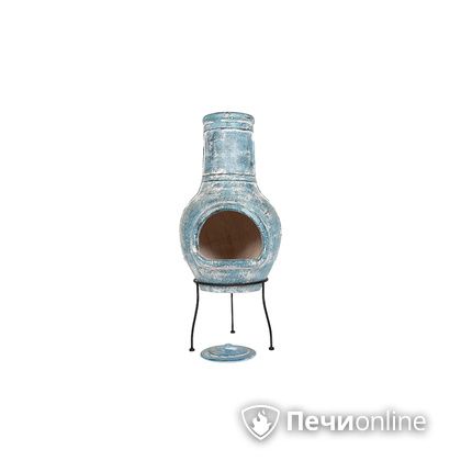 Чаша для костра La Hacienda Linea в Красноярске