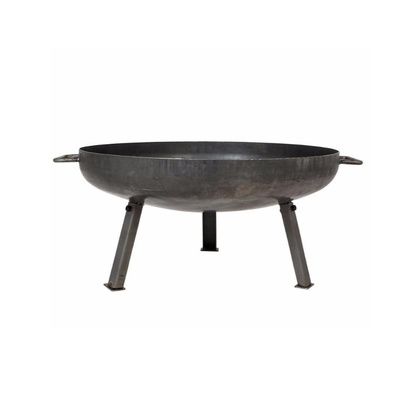 Чаши для костра La Hacienda Pittsburgh L в Красноярске