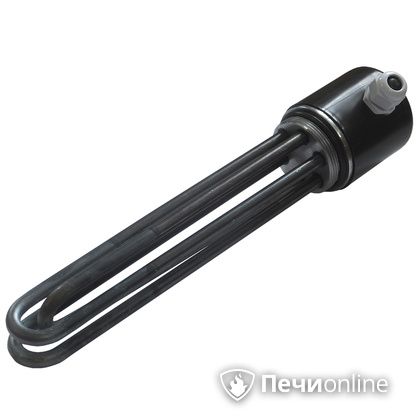 ТЭН Костёр Тэн 9 кВт в Красноярске