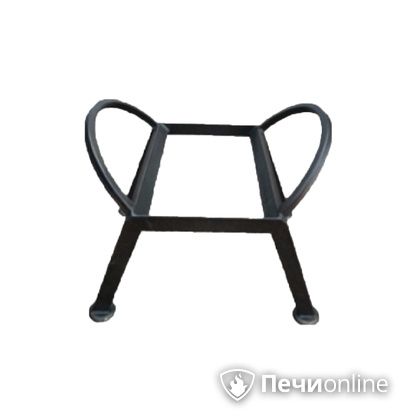 Подставка под печь Везувий АОГТ 01  в Красноярске