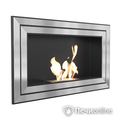 Биокамин Kratki JULIET/1100 TUV (1100x650) в Красноярске