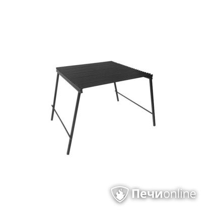 Решетка Везувий Турист в Красноярске