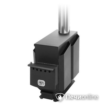 Печь-буржуйка Теплодар Т–100 в Красноярске