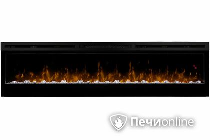 Электроочаг Dimplex Prism 74" BLF7451 в Красноярске