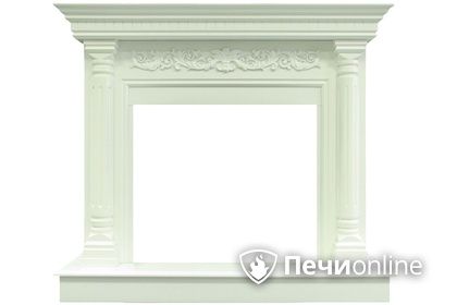 Портал для электрокамина Dimplex Sicilia (Sym. DF2608-EU) в Красноярске