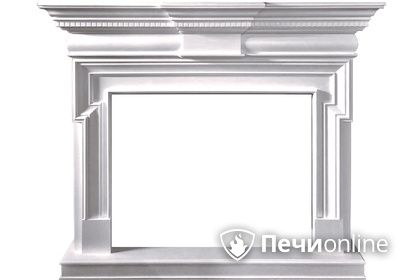 Портал для электрокамина Dimplex Torino (Sym. DF3020-EU) в Красноярске