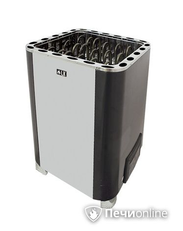 Электрокаменка LK SENAT 10.5 в Красноярске