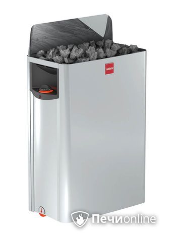 Электрокаменка (электрическая печь) Harvia Wall SW80 в Красноярске