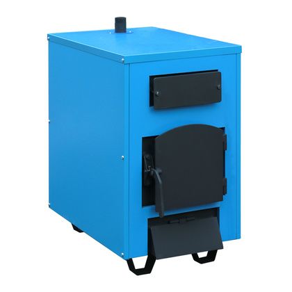 Котёл отопления Траян  ПЕРФЕКТ ТР-12 1К в Красноярске