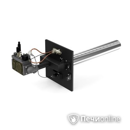  Теплодар Автоматическая газовая горелка АГГ-20П в Красноярске