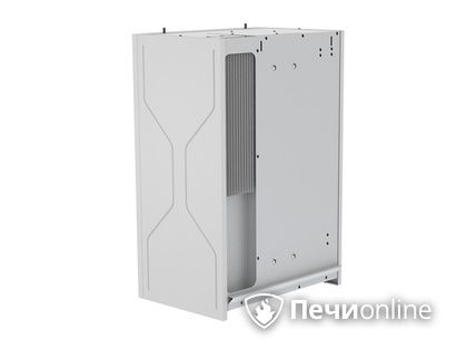 Электрические котлы Zota 24 MK-S Plus в Красноярске