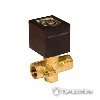  Harvia Автоочистка для парогенераторов в Красноярске