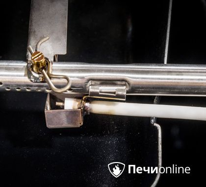 Аксессуар для приготовления на огне Char-Broil Универсальная горелка в Красноярске