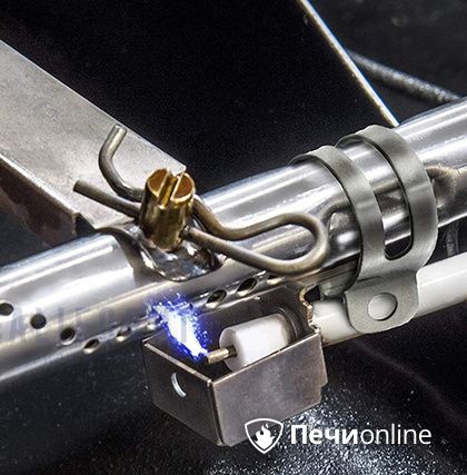 Аксессуар для приготовления на огне Char-Broil Универсальный электрод основной горелки  (2 шт.) в Красноярске