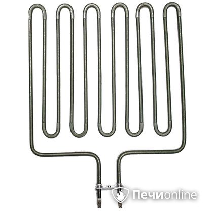  Harvia ТЭН для электрокаменки ZSK-710 в Красноярске