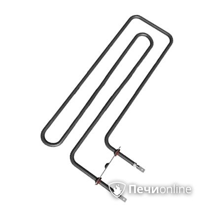  Harvia ТЭН для электрокаменки ZSB-770 в Красноярске