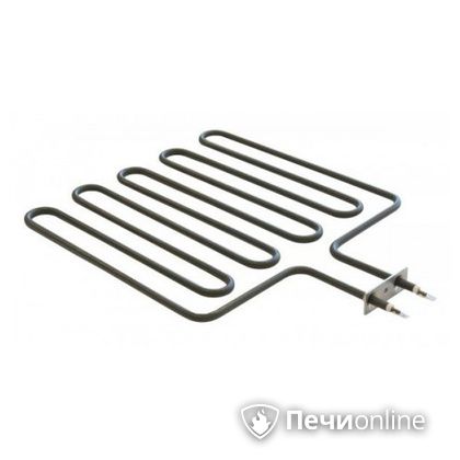  Harvia ТЭН для электрокаменки ZSK-732 в Красноярске
