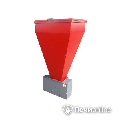 Бункер Faci 2000 л. для 386-645 в Красноярске