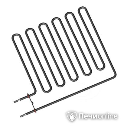  Harvia ТЭН для электрокаменки ZSB-229 в Красноярске