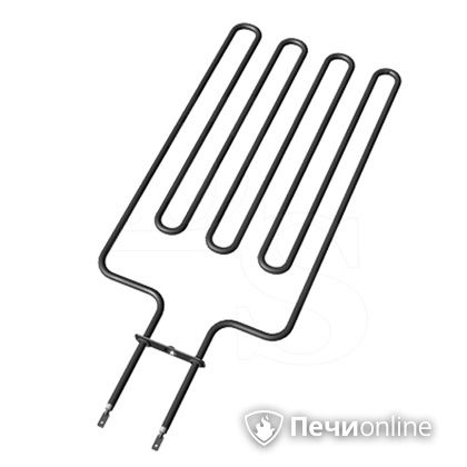  Harvia ТЭН для электрокаменки ZSA-430 в Красноярске