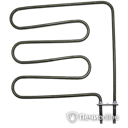 Harvia ТЭН для электрокаменки ZSB-224 в Красноярске