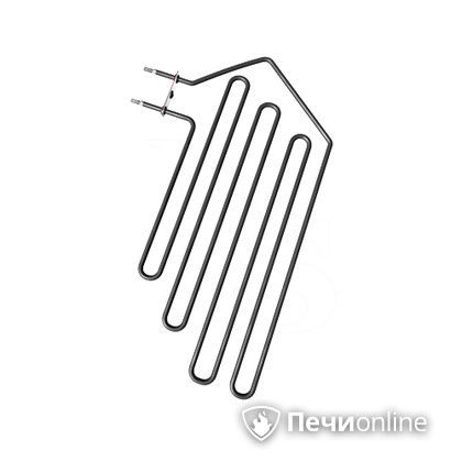  Harvia ТЭН для электрокаменки ZSF-50 в Красноярске