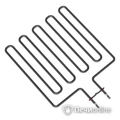  Harvia ТЭН для электрокаменки ZSL-316 в Красноярске