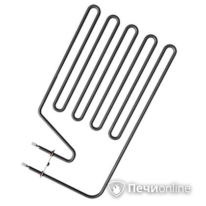  Harvia ТЭН для электрокаменки ZSP-240 в Красноярске