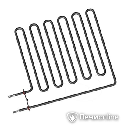  Harvia ТЭН  для электрокаменки ZSB-462 в Красноярске