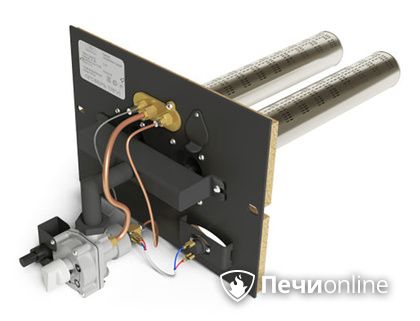 Газовая горелка TMF Сургут 26 кВт энергонезависимое в Красноярске