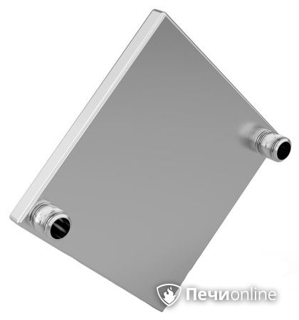 Теплообменник  TMF КАЛИНА (внутренний) в Красноярске