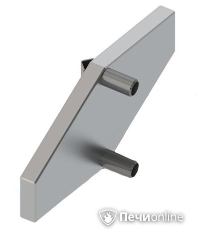 Теплообменник  TMF Тунгуска 2011 Тунгуска XXL 2013 в Красноярске