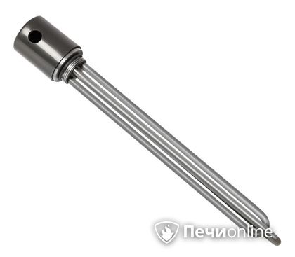 Блок ТЭН TMF 12 кВт в Красноярске