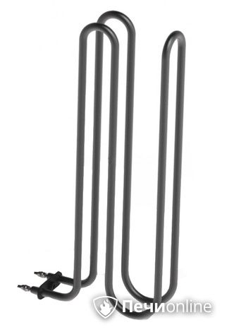 ТЭН TMF 3 кВт для электрокаменки Примавольта 9 кВт в Красноярске