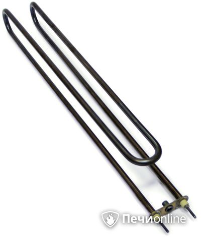 ТЭН  TMF 2 кВт для электрокаменки Мэри Экс 6 кВт в Красноярске