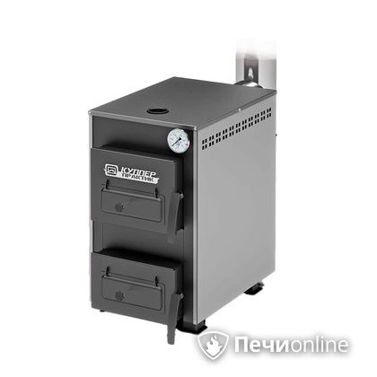  Теплодар Куппер Практик 8 (1.1) в Красноярске