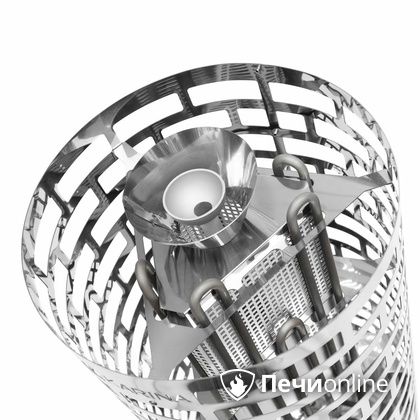 Электрическая печь Karina Nova 12E в Красноярске