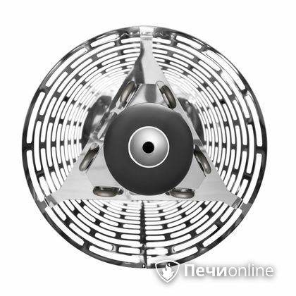 Электрическая печь Karina Nova 18E в Красноярске