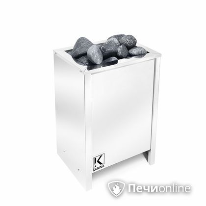 Электрическая печь Karina Classic 7,5 кВт в Красноярске