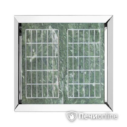 Электрическая печь Karina Eco 8 кВт Змеевик в Красноярске