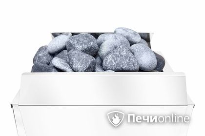 Электрическая печь Karina Lite 8 кВт mini в Красноярске