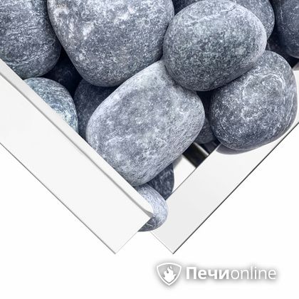 Электрическая печь Karina Lite 24 кВт в Красноярске