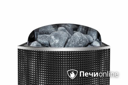 Электрическая печь Karina Optima 2 кВт в Красноярске