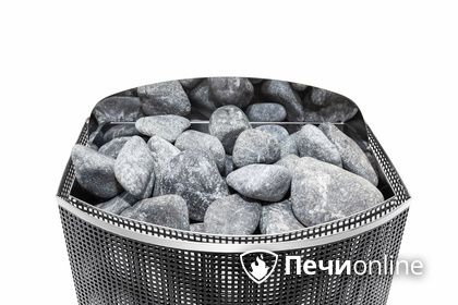 Электрическая печь Karina Optima 9 кВт в Красноярске